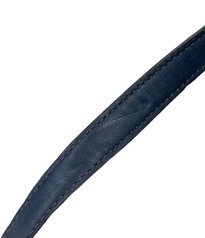 COACH ショルダーバッグ 肩掛け トートバッグ パテントアディシンチド 17036 レディース コーチ