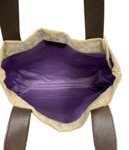 ブルガリ ハンドバッグ レディース BVLGARI