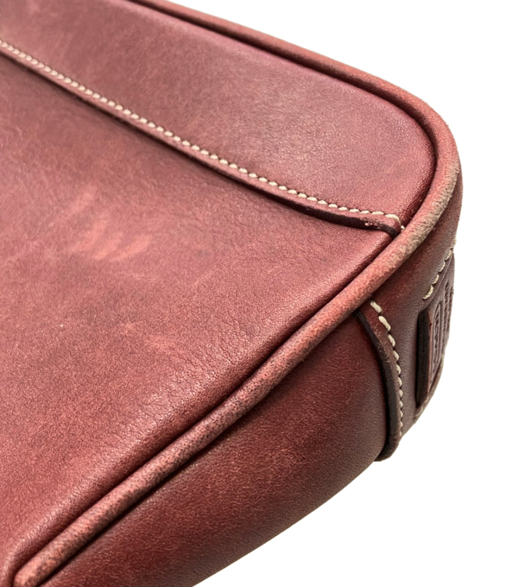 COACH ハンドバッグ 7785 レディース コーチ