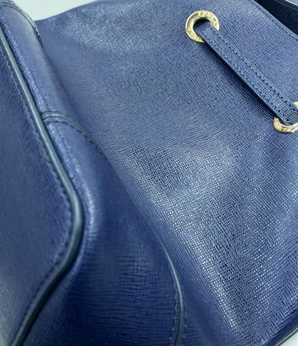 フルラ 2wayハンドバッグ ショルダーバッグ レディース Furla