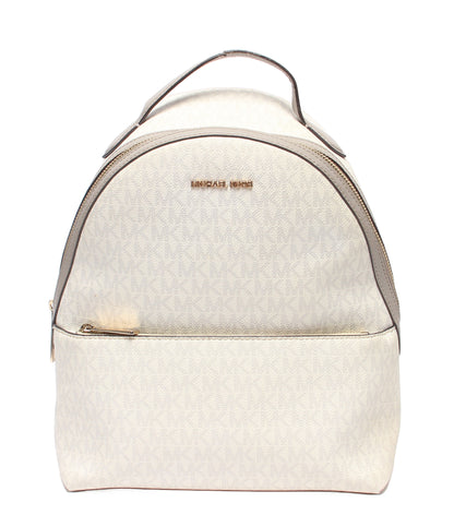 MICHAEL KORS リュック バックパック レディース マイケルコース