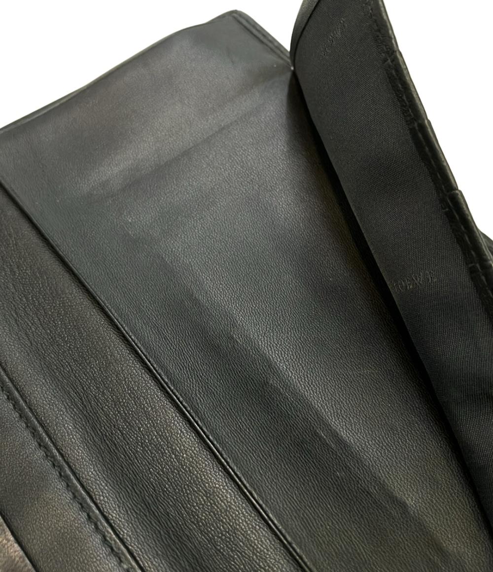 ロエベ 長財布 メンズ LOEWE