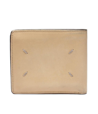 Maison Margiela 二つ折り財布 メンズ メゾンマルジェラ