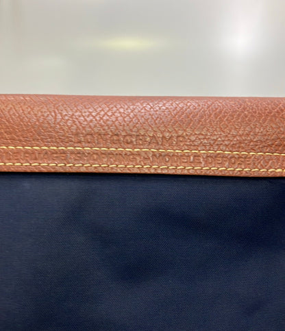 Longchamp ハンドバッグ レディース ロンシャン