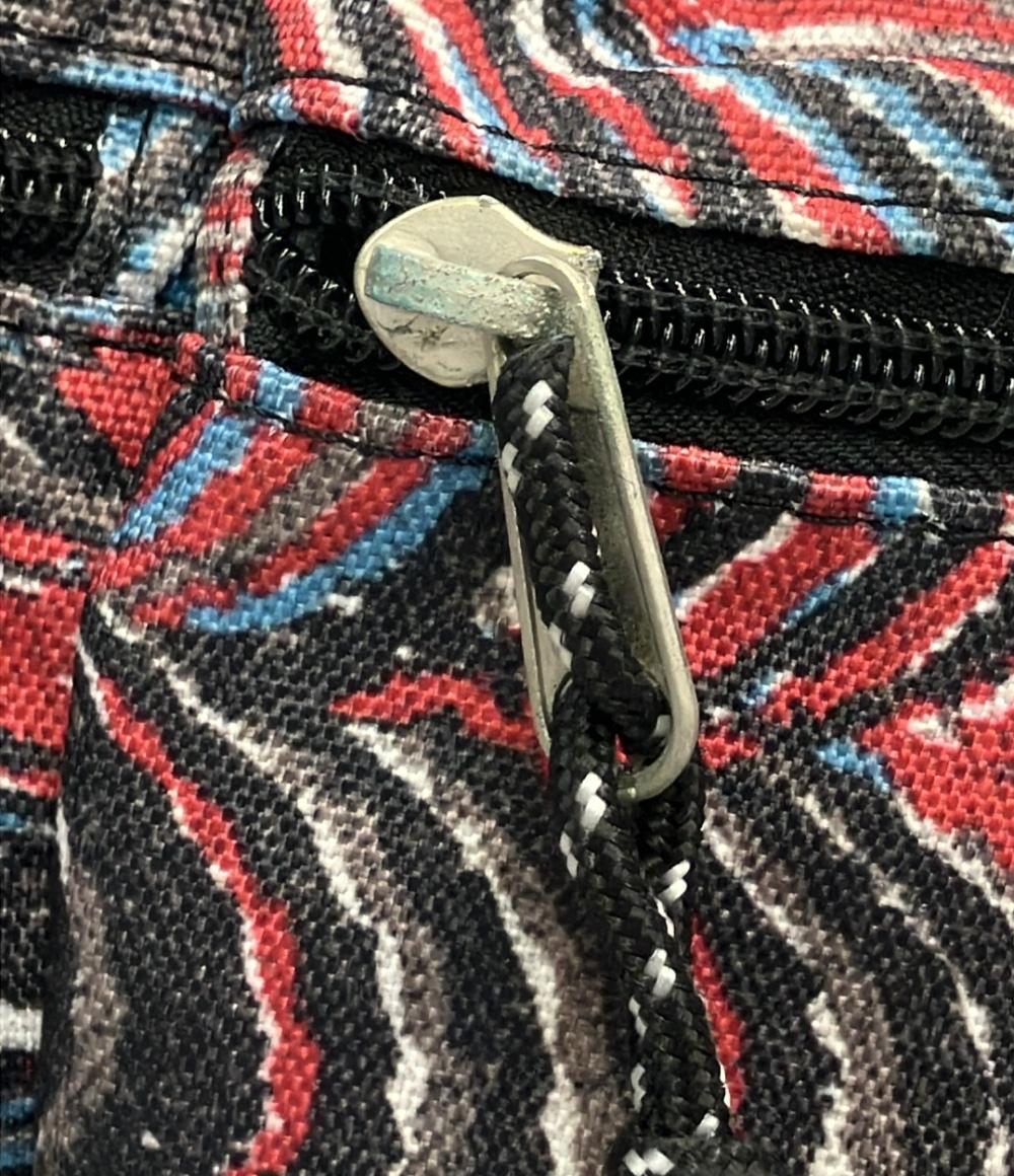 コロンビア ウエストポーチ メンズ Columbia