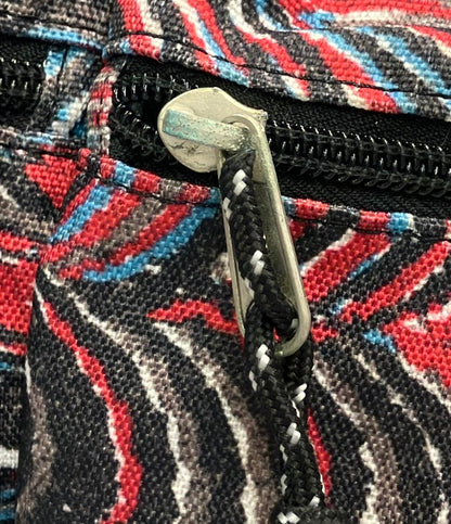 コロンビア ウエストポーチ メンズ Columbia