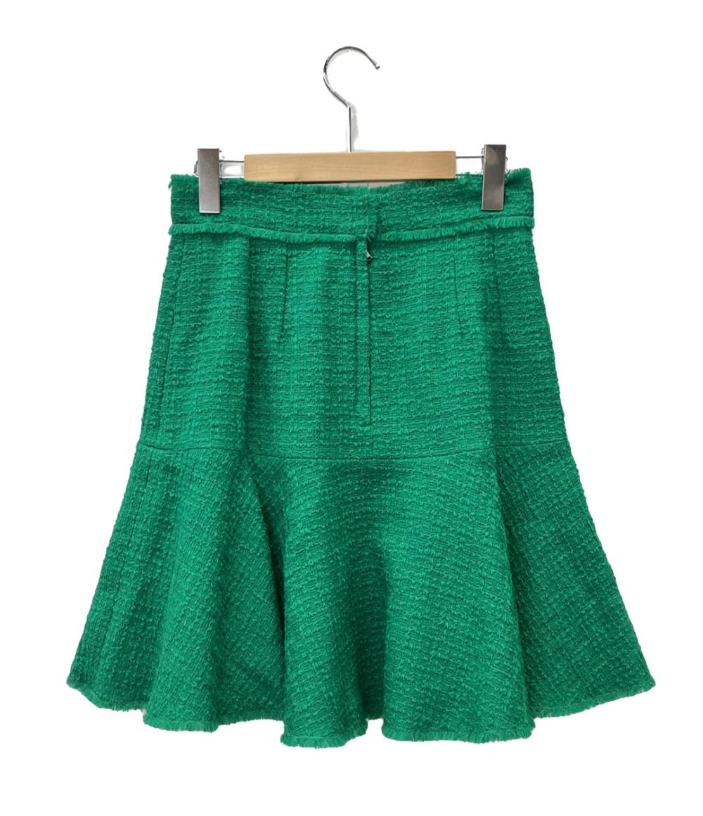 ドルチェアンドガッバーナ スカート レディース SIZE 42 (L) DOLCE&GABBANA