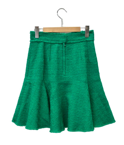 ドルチェアンドガッバーナ スカート レディース SIZE 42 (L) DOLCE&GABBANA