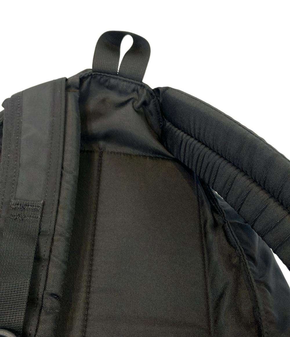 GREGORY リュック デイパック メンズ レディース グレゴリー