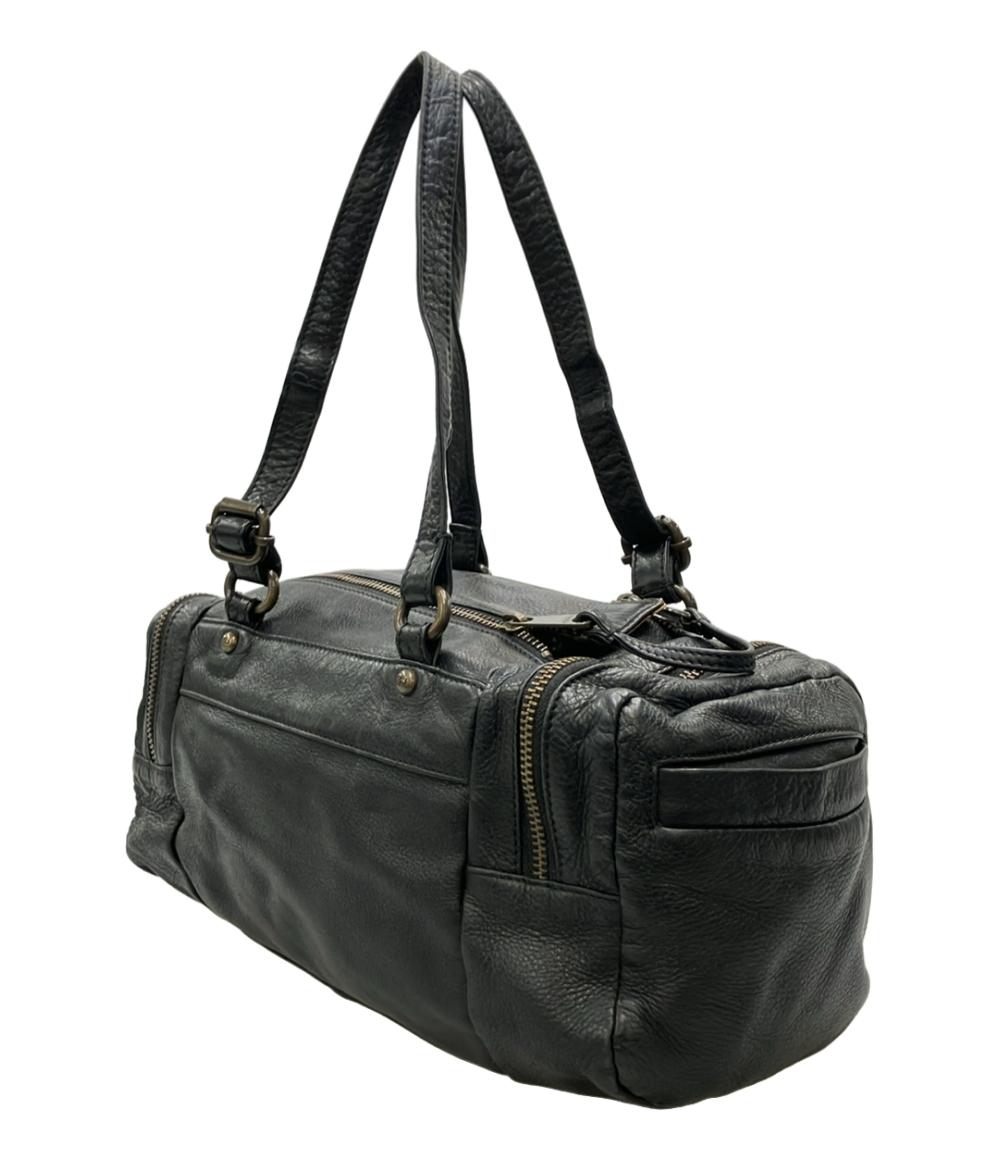 マークジェイコブス ハンドバッグ ショルダーバッグ 肩掛け レディース MARC JACOBS