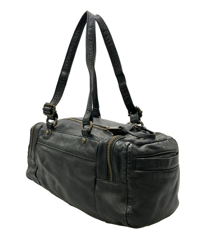 マークジェイコブス ハンドバッグ ショルダーバッグ 肩掛け レディース MARC JACOBS