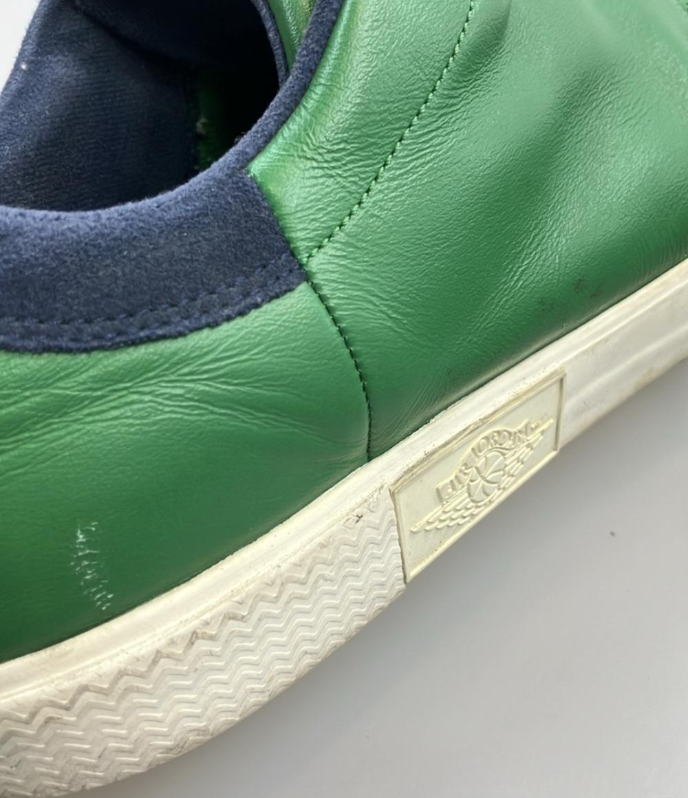 ナイキ ローカットスニーカー エアジョーダン 5.5 428902-301 メンズ SIZE 29.5 (XL) NIKE