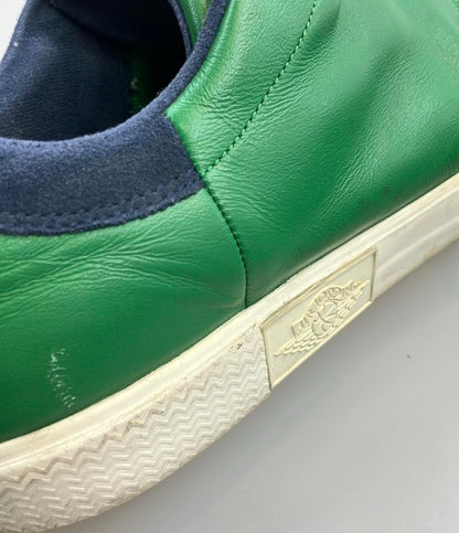 ナイキ ローカットスニーカー エアジョーダン 5.5 428902-301 メンズ SIZE 29.5 (XL) NIKE