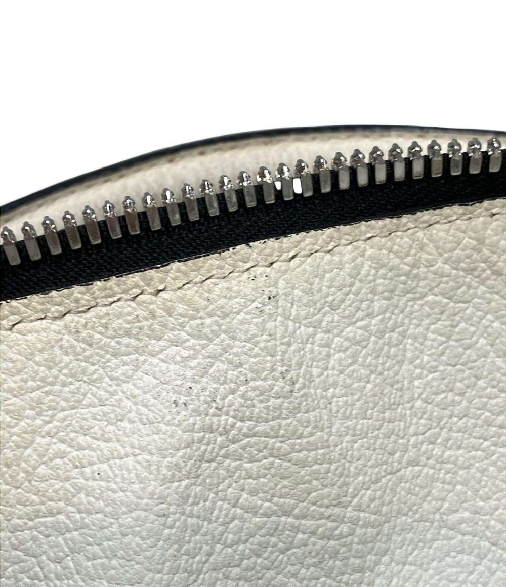 MARNI 2way ハンドバッグ ショルダーバッグ 斜め掛け レディース マルニ