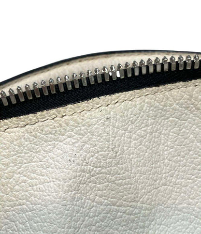 MARNI 2way ハンドバッグ ショルダーバッグ 斜め掛け レディース マルニ