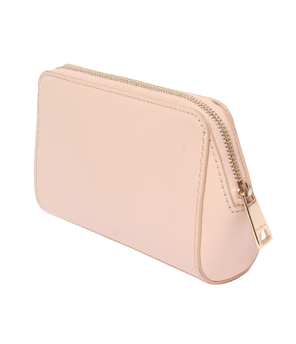 FURLA ポーチ コスメポーチ EAW2LN1 レディース フルラ