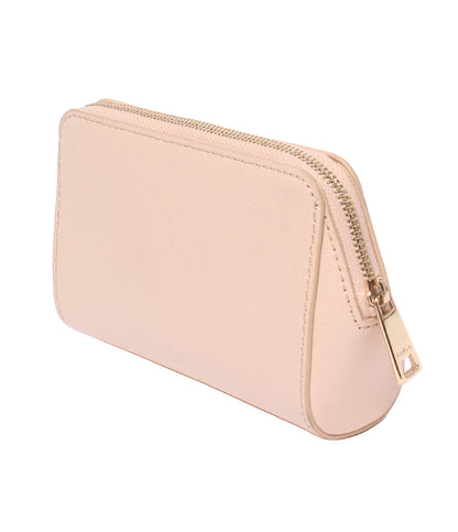 FURLA ポーチ コスメポーチ EAW2LN1 レディース フルラ