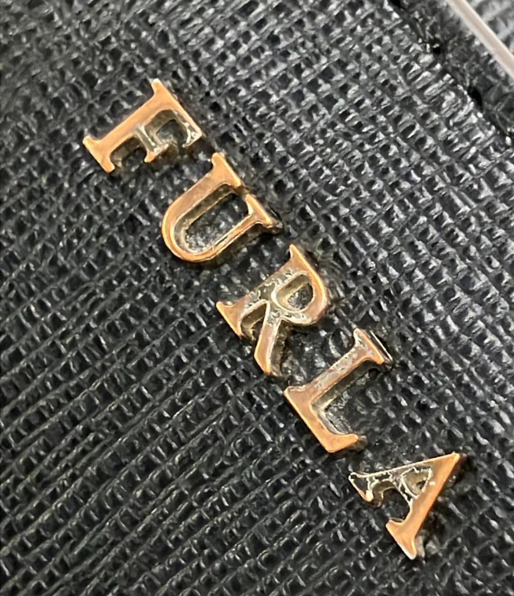 Furla 二つ折り財布 レディース フルラ