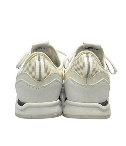 NEW BALANCE ローカットスニーカー MRL247WG レディース SIZE 23.5 ニューバランス