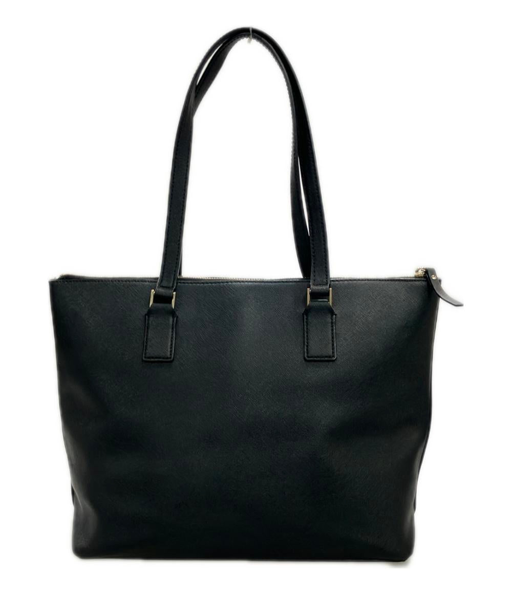 ケイトスペード トートバッグ レディース Kate Spade