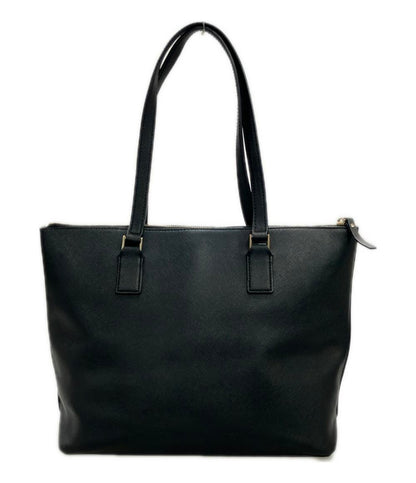 ケイトスペード トートバッグ レディース Kate Spade