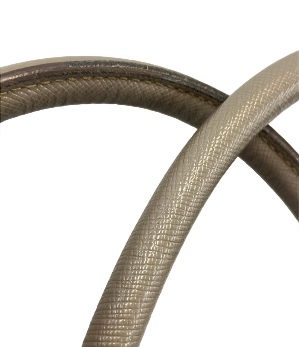 PRADA ハンドバッグ ガレリア BN1786 レディース プラダ