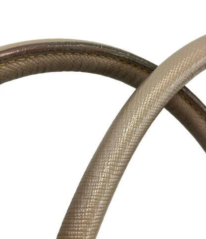 PRADA ハンドバッグ ガレリア BN1786 レディース プラダ