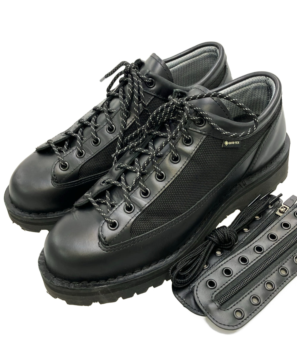 Danner ローカットスニーカー FIELD LOW R 675283-0001 メンズ SIZE 26.5 ダナー