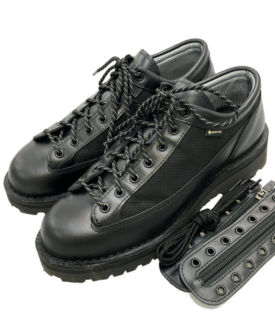 Danner ローカットスニーカー FIELD LOW R 675283-0001 メンズ SIZE 26.5 ダナー
