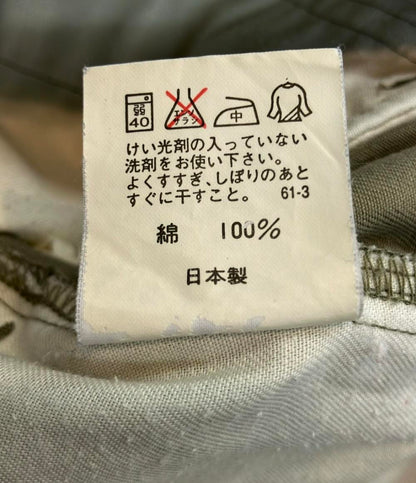 ラルフローレン ロングタイトスカート レディース SIZE 11 (M) RALPH LAUREN