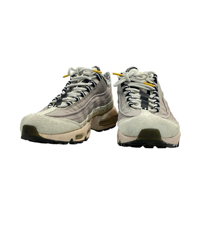 ナイキ ローカットスニーカー AIR MAX 95 SE DC8099-016 メンズ SIZE 29.0 (XL) NIKE