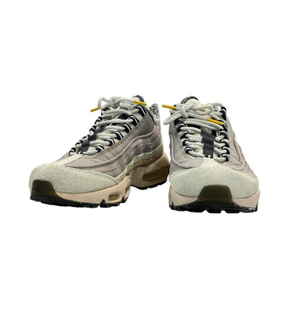 ナイキ ローカットスニーカー AIR MAX 95 SE DC8099-016 メンズ SIZE 29.0 (XL) NIKE