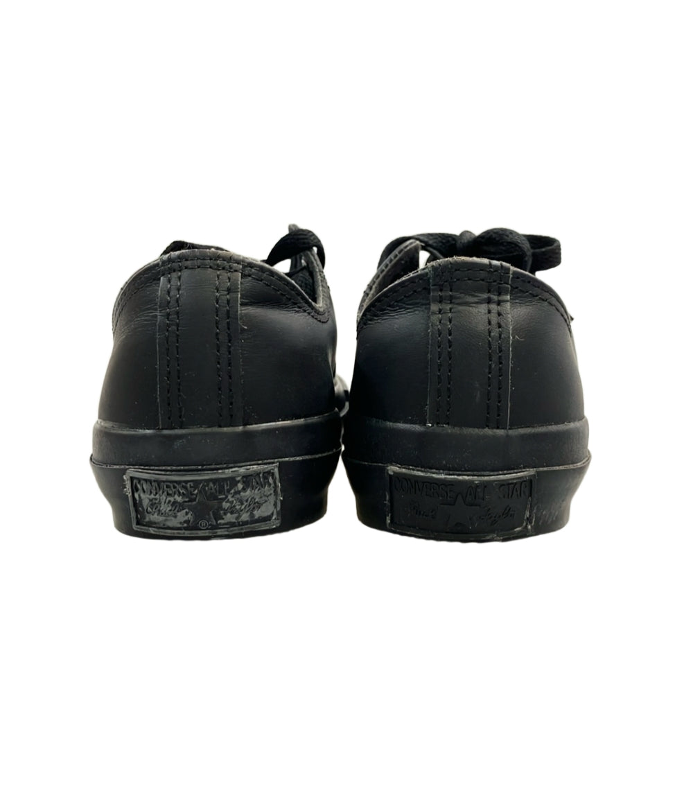 コンバース ローカットスニーカー レディース SIZE 22.5 (S) CONVERSE