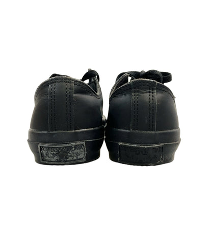 コンバース ローカットスニーカー レディース SIZE 22.5 (S) CONVERSE