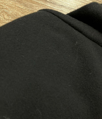 ソフィアカシミヤ ファーコート レディース SIZE 2 (M) sofia cashmere