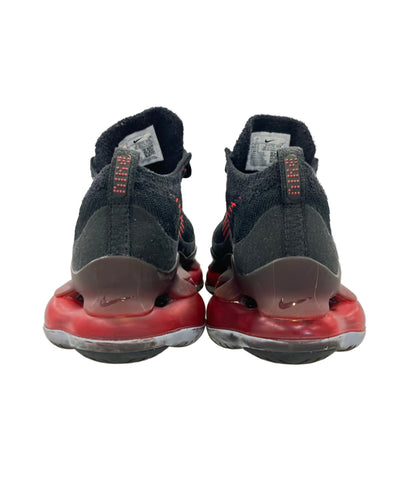 NIKE ローカットスニーカー AIR MAX SCORPION FK DJ4701-004 メンズ SIZE 29.0 (XL) ナイキ