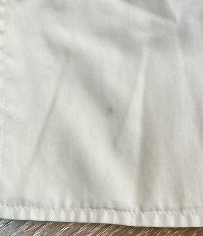 FAT イージーパンツ  ロング ワイド ブラック F32520-PN12-AB メンズ SIZE FAT (XL) エフエーティー