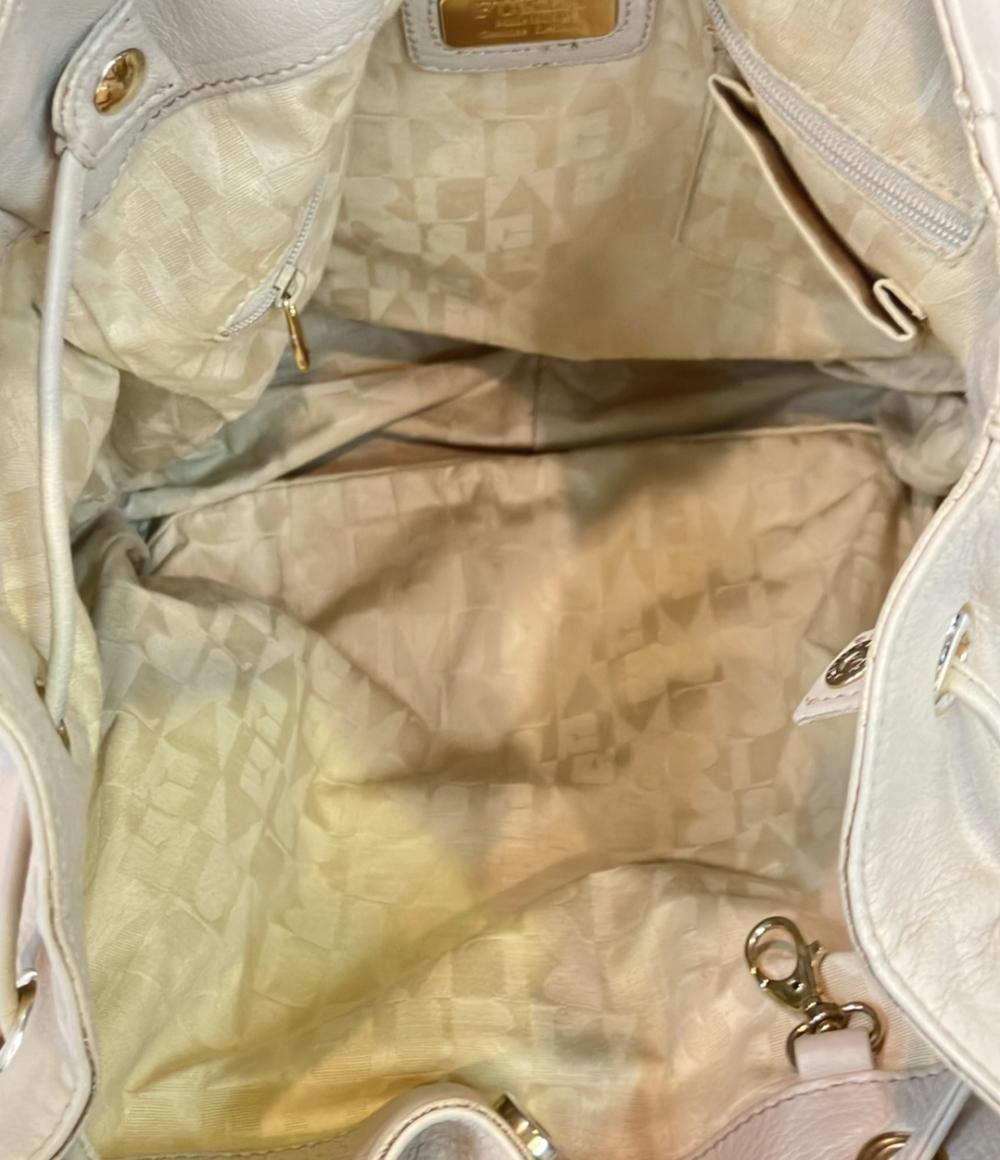 Furla ショルダーバッグ 肩掛け レディース フルラ