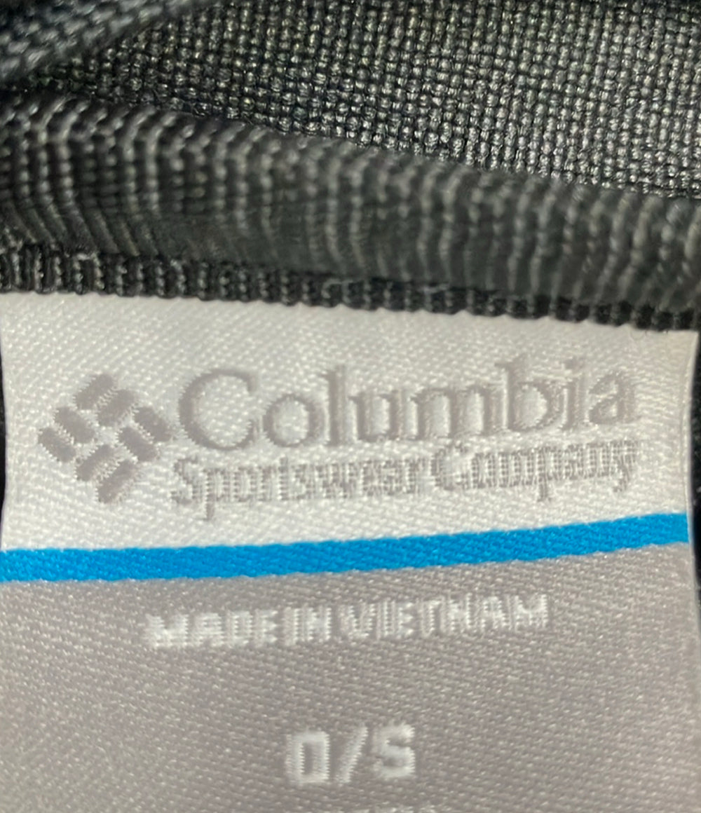 美品 Columbia トートバッグ ユニセックス コロンビア