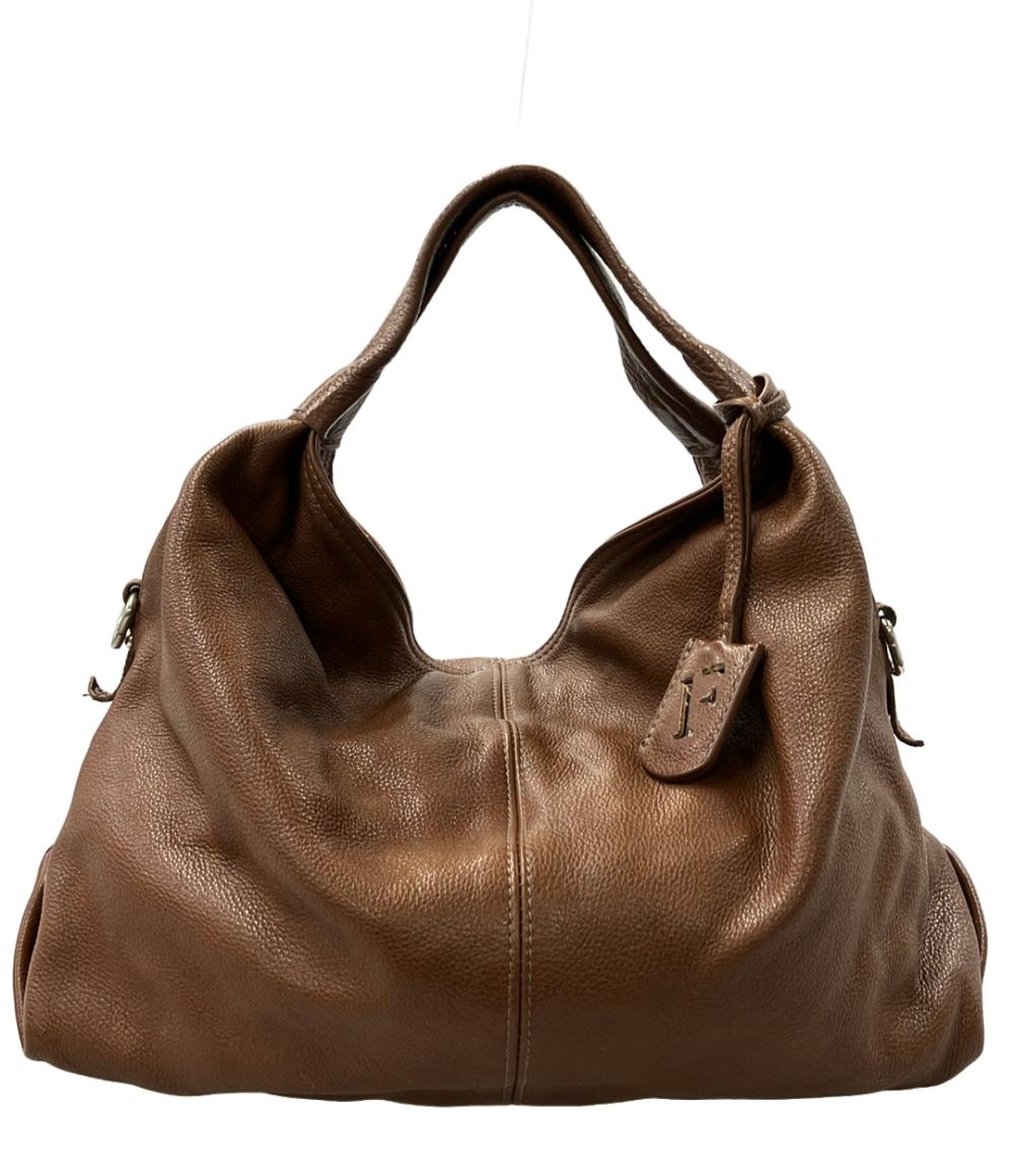 Furla ハンドバッグ レディース フルラ