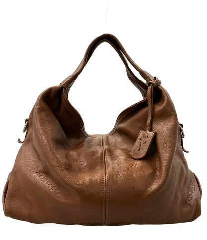 Furla ハンドバッグ レディース フルラ