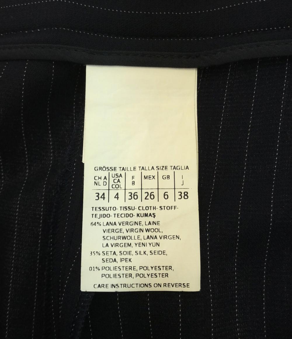 マックスマーラ スラックスパンツ レディース SIZE 38 (M) MAX MARA