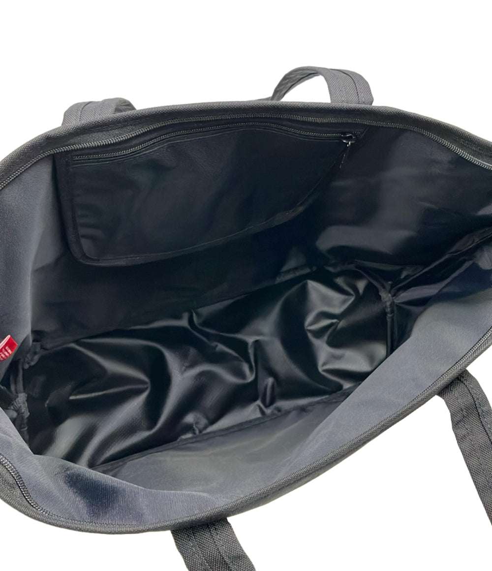 美品 Manhattan Portage トートバッグ メンズ レディース マンハッタンポーテージ