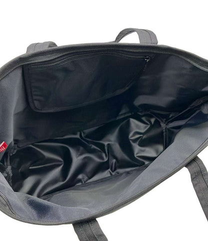 美品 Manhattan Portage トートバッグ メンズ レディース マンハッタンポーテージ