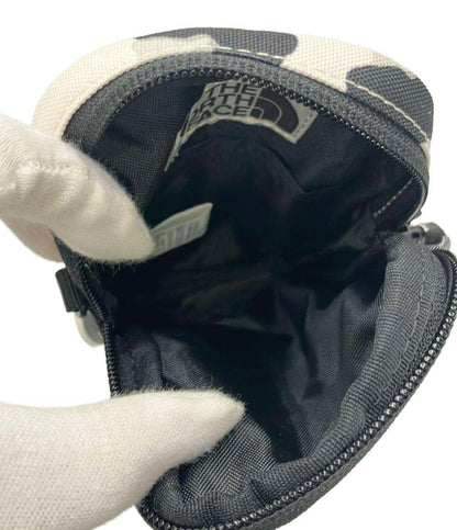 ザ・ノースフェイス ショルダーバッグ 斜め掛け スマホショルダー レディース THE NORTH FACE