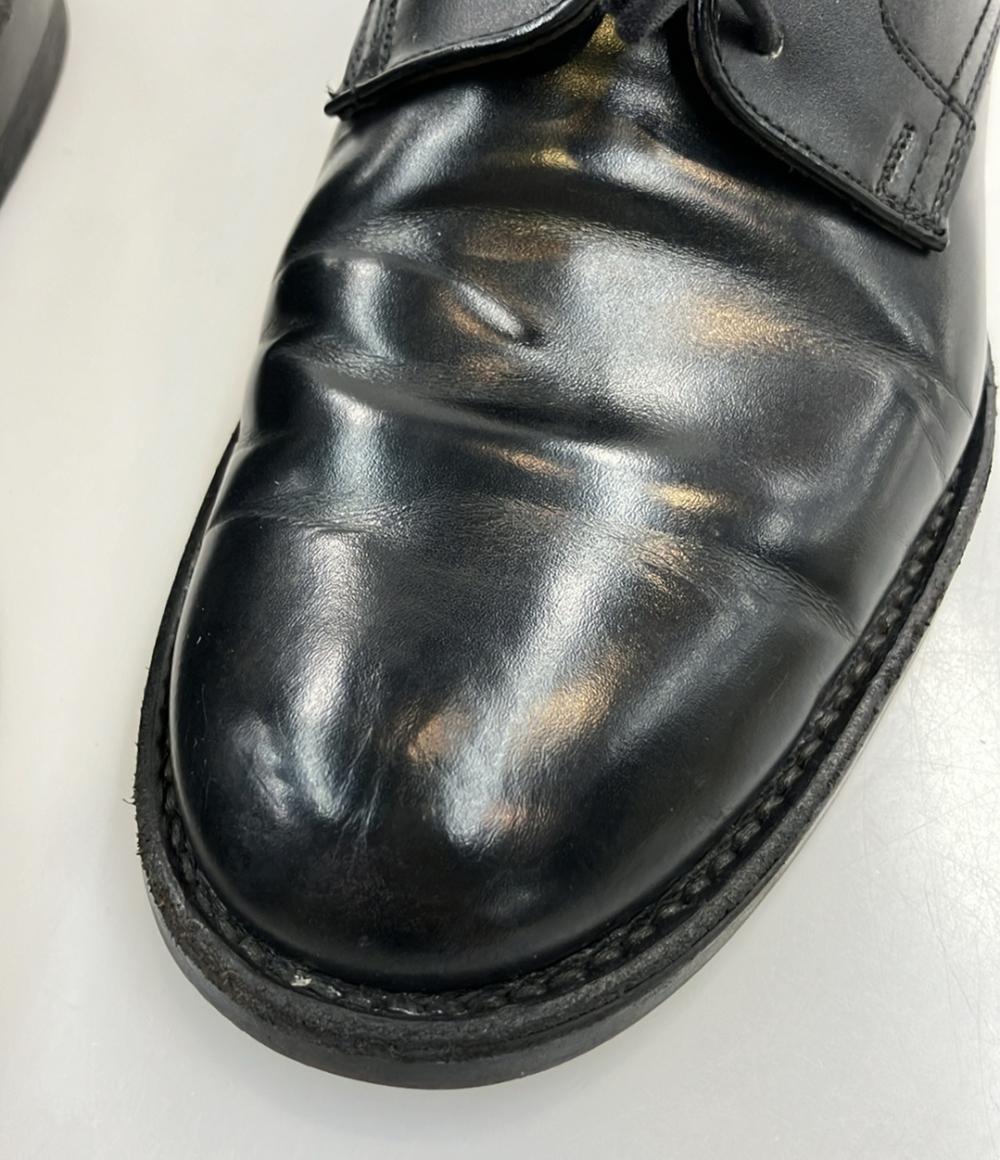 REGAL Worth Collection ビジネスシューズ メンズ SIZE 24.0 (XS) リーガル ワースコレクション