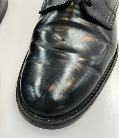 REGAL Worth Collection ビジネスシューズ メンズ SIZE 24.0 (XS) リーガル ワースコレクション