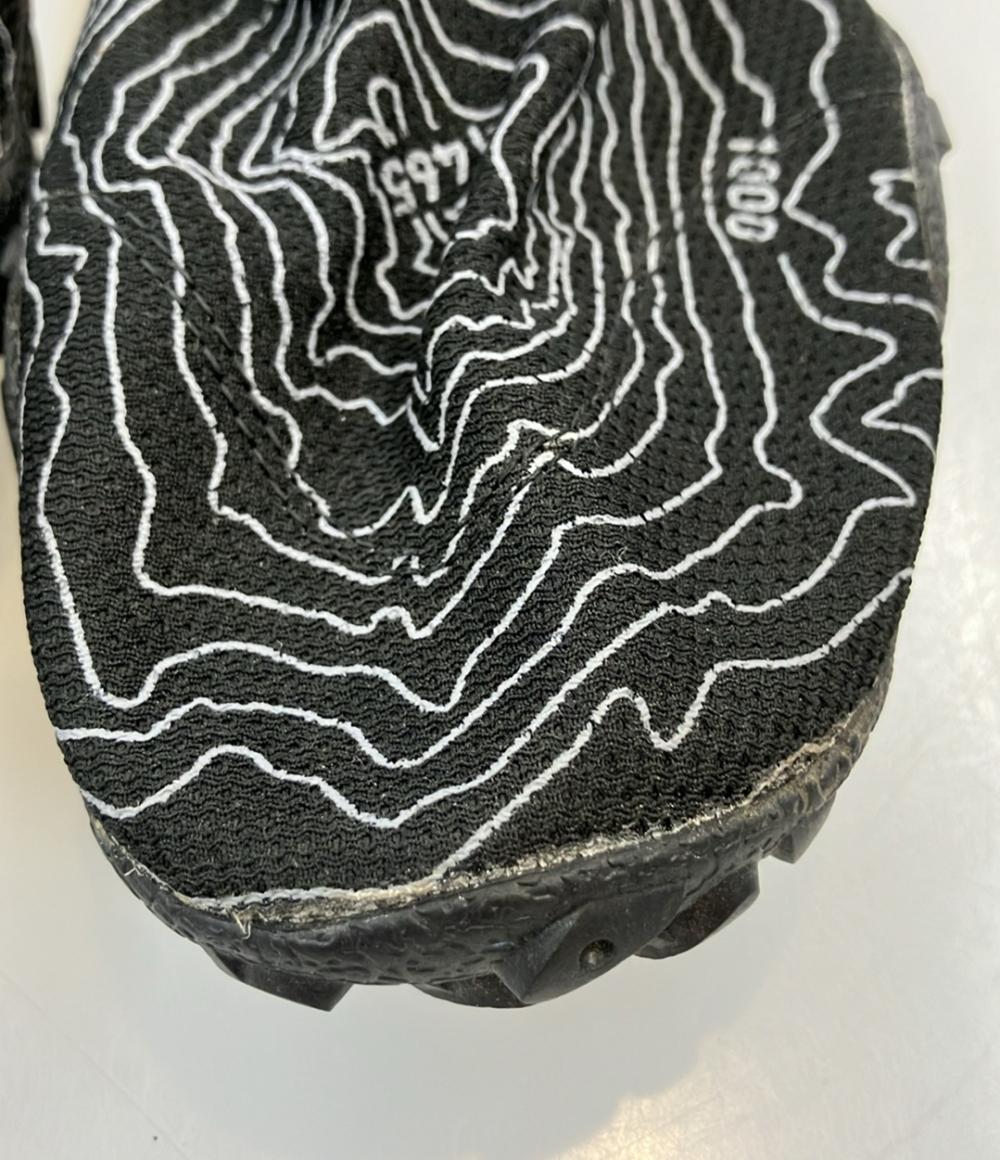 adidas ウォーターシューズ 062111 メンズ SIZE 29.5 (XL) アディダス