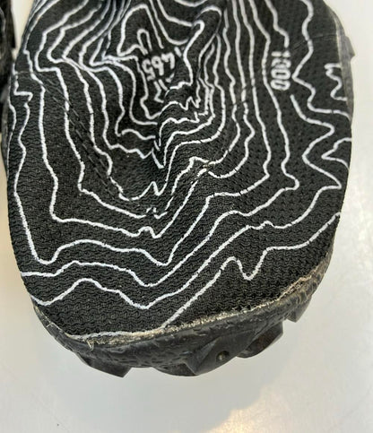 adidas ウォーターシューズ 062111 メンズ SIZE 29.5 (XL) アディダス