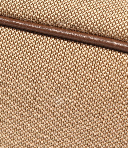 PRADA ショルダーバッグ 斜め掛け LOGO JACQUARD 1BH089 レディース プラダ